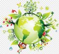 КЭР - Комплексное экологическое разрешение - компания НТЦ РИК