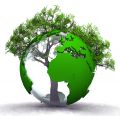 Нефинансовая экологическая отчетность - компания НТЦ РИК