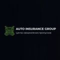 Auto Insurance Group