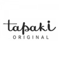 Интернет-магазин Тапаки