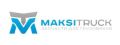 Встречайте новый бренд автозапчастей MaksiParts в каталоге «МаксиТрак»!