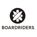 Boardriders - сеть магазинов товаров для экстремального спорта