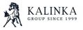 Kalinka Group усилила команду топ-менеджеров