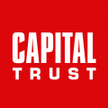 Строительная компания Capital Trust