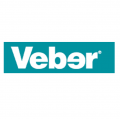 Интернет-магазин "Veber"
