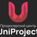 UniProject