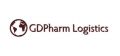 Комплексные логистические услуги в сфере здравоохранения от GDPharm Logistics