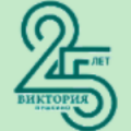 Санаторий «Виктория»: перезагрузка для тела и мужского ресурса