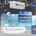 ПолиАэрПак едет на RosUpack 2026!