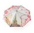 RAINDROPS: новая коллекция премиальных зонтов уже в продаже!