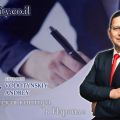 Адвокатский офис Андрея Водотинского начал оказывать адвокатские услуги по наследству