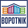 Воротnik