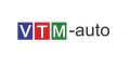 Любые автозапчасти для Renault в интернет-магазине VTM-Auto