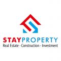 Компания «Stay Property»