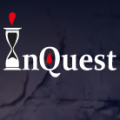 Компания InQuest