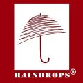 Продукция компании RAINDROPS