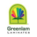 Greenlam Industries Ltd. развивает своё глобальное присутствие