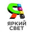 Изготовление и размещение наружной рекламы в Санкт-Петербурге