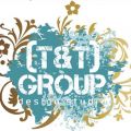 T&T Group
