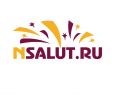 Интернет-магазин пиротехники Nsalut. ru