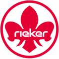Мобильное приложение Rieker-shop. ru