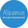 Интернет-магазине сантехники Aquarius
