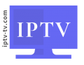 Сервис выбора "IPTV"