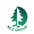 Mlzgroup