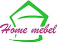 Интернет-магазин мебели "Home Mebel"