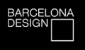 Интернет-магазин мебели Barcelona Design