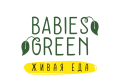 Эко-ферма "Babies Green"