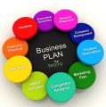 Разработка бизнес-плана, ТЭО бизнес-идеи, проекта, производства, строительства