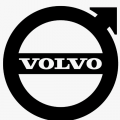 Volvo Car Обухов