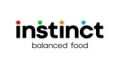 Instinct Balance Food