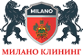 Клининговая компания Милано