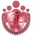 Услуги профессиональных юристов в Обществе по защите прав потребителей