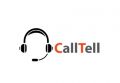 CallTell