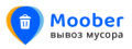 Компания Moober