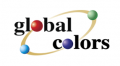 Перламутровые красители от «Global Colors»