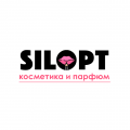 Интернет-магазин «Silopt»
