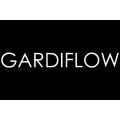 GARDIFLOW