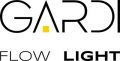 ООО «Гарди» (Gardi Flow Light)