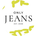 Only Jeans Boutique, джинсовый бутик