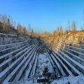 Зима в Новосибирской области: 5 лучших локаций для создания волшебного настроения