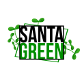 Компания Santa Green