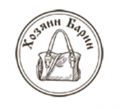 Интернет-магазин сумок "Хозяин Барин"