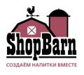 Shopbarn. ru