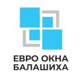 Компания "ЕвроОкна Балашиха"
