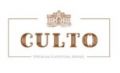 Компания Culto