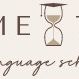 Prime Time Language School